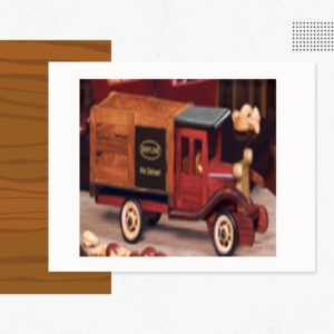 1925-stake-truck