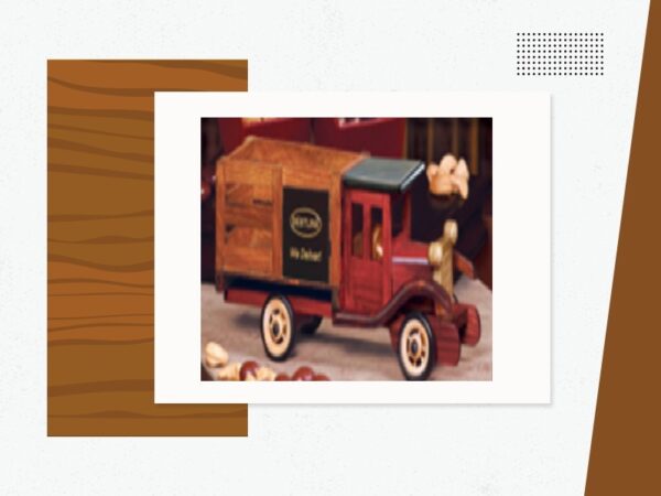1925-stake-truck