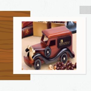 1930s-delivery-van-with-slide-off-top