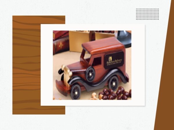 1930s-delivery-van-with-slide-off-top