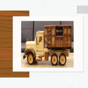 awood-dump-truck-brown-tan