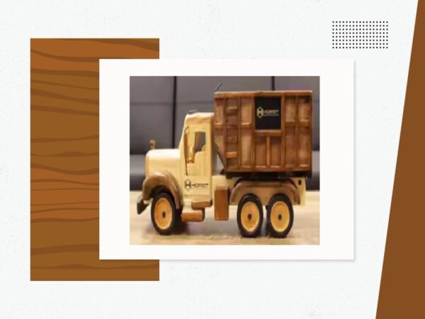 awood-dump-truck-brown-tan