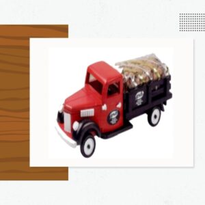 crate-truck