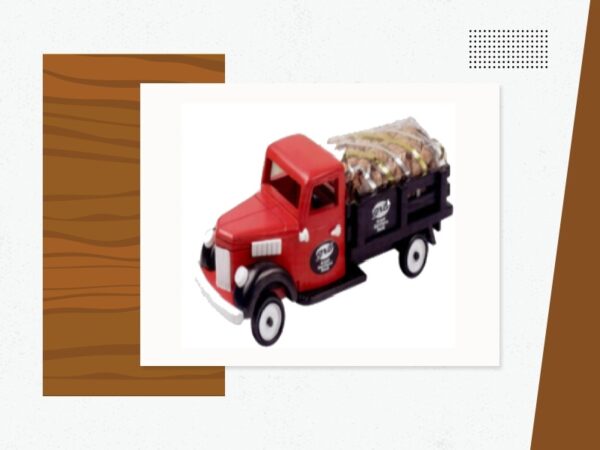 crate-truck