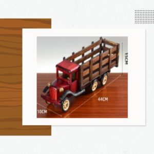 large-wood-crate-truck