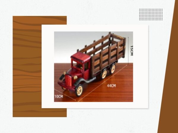 large-wood-crate-truck