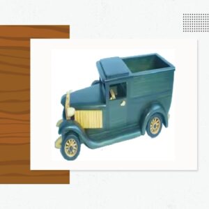 open-top-box-truck