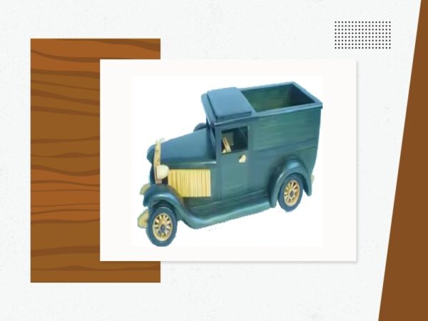 open-top-box-truck