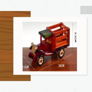 small-wood-crate-truck