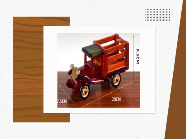 small-wood-crate-truck