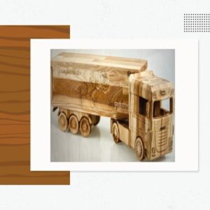 the-semi-trailer
