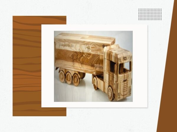 the-semi-trailer