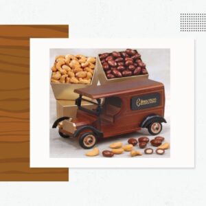 vintage-delivery-truck