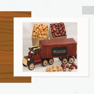 vintage-semi-trailer