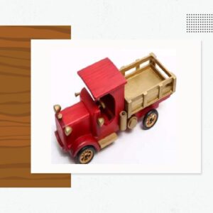 wood-low-crate-truck