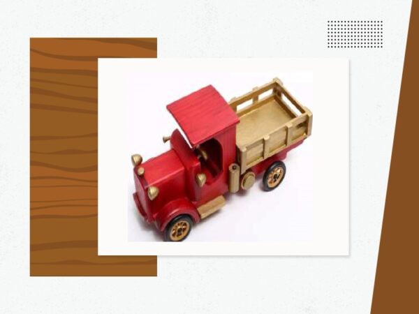 wood-low-crate-truck