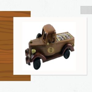 wood-pick-up-truck