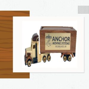 wood-semi-truck-with-slide-off-top-lid