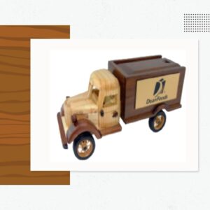 wood-slide-off-top-truck