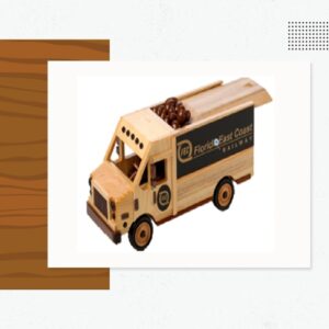 wood-step-up-delivery-van-w-slide-off-top