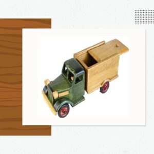 wooden-box-truck-w-slide-open-top-our-best-selling-truck