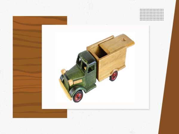 wooden-box-truck-w-slide-open-top-our-best-selling-truck
