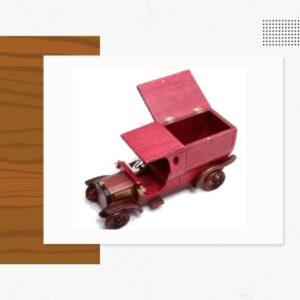 wooden-hinge-box-truck