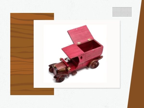 wooden-hinge-box-truck