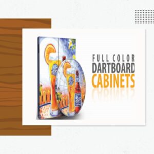 full-color-dartboard-cabinets
