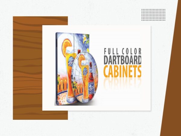 full-color-dartboard-cabinets