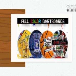 full-color-dartboards